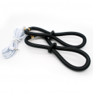 Кольца для влагалища с электростимуляцией photo 1