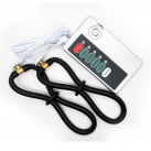 Кольца для влагалища с электростимуляцией photo 2