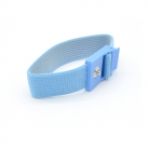 Электростимулятор для мужчин A1 Hollow с расширителем уретры и эрекционным кольцом photo 1