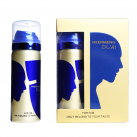 Мужской парфюм Heermeng Duai с феромонами photo 1