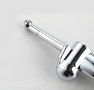 Анальный душ photo 3