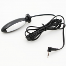 Зажимы для сосков и анальный плагин с электростимуляцией photo 4