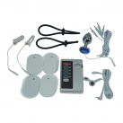 Набор для электростимуляции Multi  photo 1