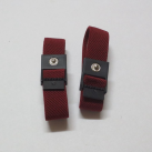 Ремни для электростимуляции photo 1