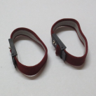 Ремни для электростимуляции photo 6