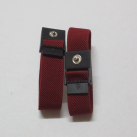 Ремни для электростимуляции photo 5