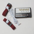 Ремни для электростимуляции photo 2