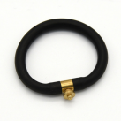 Набор для эллектростимуляции: кольца для пениса. photo 6