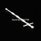 Уретральный катетер металлический photo 3