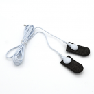 Электростимулятор на пальцы для пар photo 4