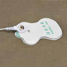 Набор секс-игршек Electro shock kit с электросимуляцией photo 6