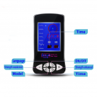 Секс-игрушка Electro shock для электростимуляции пениса photo 3