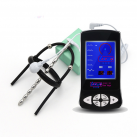 Секс-игрушка Electro shock для электростимуляции пениса photo 2