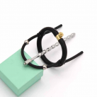 Секс-игрушка Electro shock для электростимуляции пениса photo 6