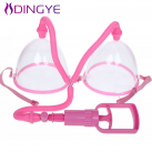 Помпа для груди Baile  photo 2