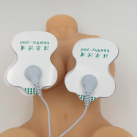 Набор электростимуляторов для женщин Electro shock WQ1435 photo 3