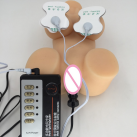 Набор электростимуляторов для женщин Electro shock WQ1435 photo 2