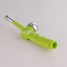 Насадка-спринцовка для душа photo 4