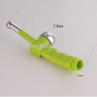 Насадка-спринцовка для душа photo 1