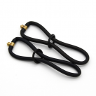 Электростимулятор для женщин. Вагинальные кольца в комплекте. photo 3