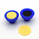 Массажер для груди с электростимуляцией photo 6