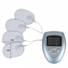 Массажер для стимулирования клитора photo 2