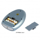 Массажер для стимулирования клитора photo 3