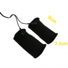 Мужской набор для электростимуляции члена и мошонки photo 3