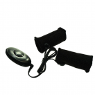 Мужской набор для электростимуляции члена и мошонки photo 6