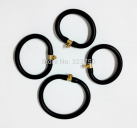 Електростимулятор чоловічий. Кільця для пеніса, розширювач уретри. photo 6