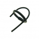 Электростимулятор Electro Shock. В комплекте с кольцами для пениса, анальной пробкой. photo 5