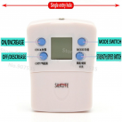 Электростимулятор для мужских половых органов  photo 6