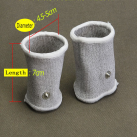 Электростимулятор для мужских половых органов  photo 4