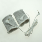 Мужской электростимулятор Electro Shock  photo 4