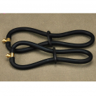 Женский электростимулятор Electro Shock photo 4