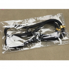 Женский электростимулятор Electro Shock photo 1