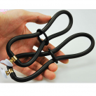 Женский электростимулятор Electro Shock photo 2