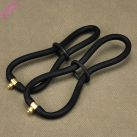 Женский электростимулятор Electro Shock photo 5