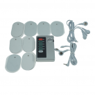 Набор универсальных электростимуляторов Multi  photo 1