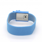 Мужской электростимулятор для пениса Extender Electro Shock с мягкими накладками photo 6