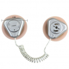 Электростимулятор для груди  photo 3