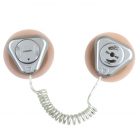 Электростимулятор для груди  photo 2