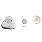 Электростимулятор для груди  photo 4