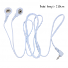 Провод IKOKY для электростимулятора. photo 3