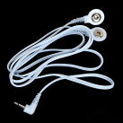 Провод IKOKY для электростимулятора. photo 1