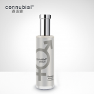 Духи унисекс для привлечения противоположного пола  photo 2