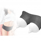 Помпы для увеличения груди SPA. Массажер сосков. photo 1