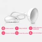 Помпы для увеличения груди SPA. Массажер сосков. photo 5