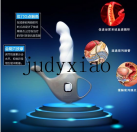 Массажер простаты NMX-2 photo 6