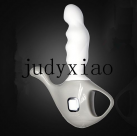 Массажер простаты NMX-2 photo 4